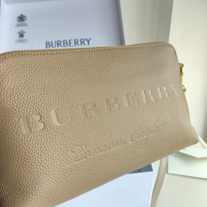 Burberry Wallets